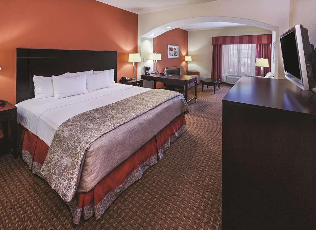 La Quinta By Wyndham Port Arthur Quarto foto