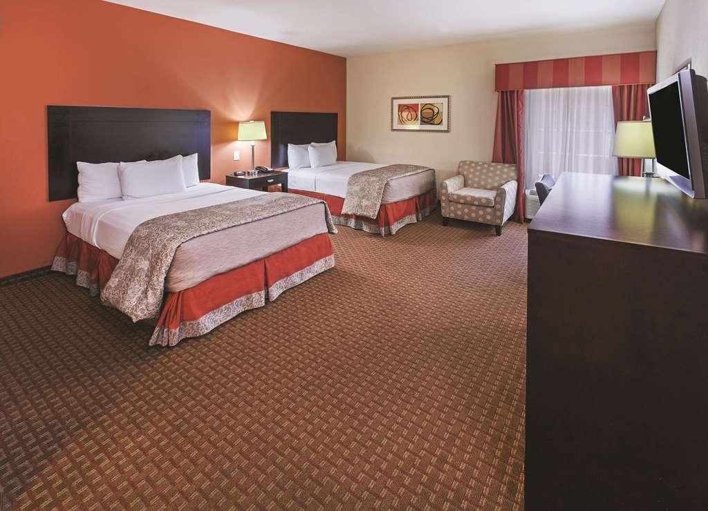 La Quinta By Wyndham Port Arthur Quarto foto