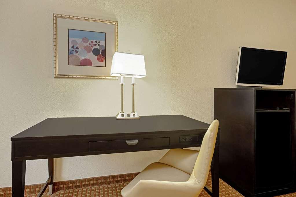 La Quinta By Wyndham Port Arthur Quarto foto