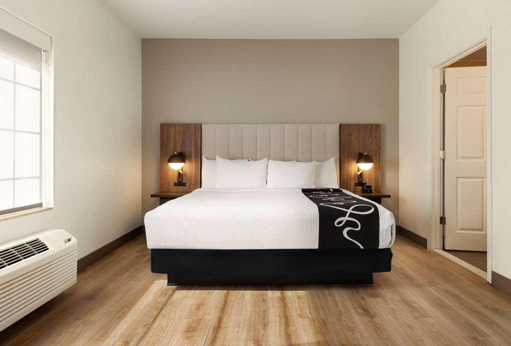 La Quinta By Wyndham Port Arthur Quarto foto